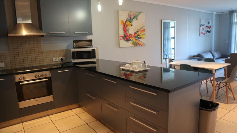 2 Bedroom Property for Sale in Cape Town Western Cape